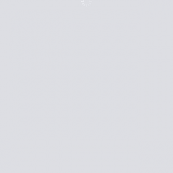 Facebook mobile site with javascript turned off