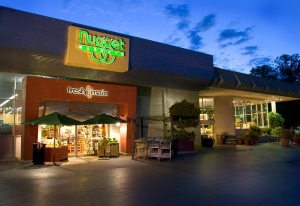 Nugget Market Woodland, CA