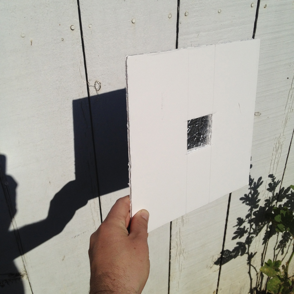 It’s Annular Eclipse Day - theBIGreason Blog