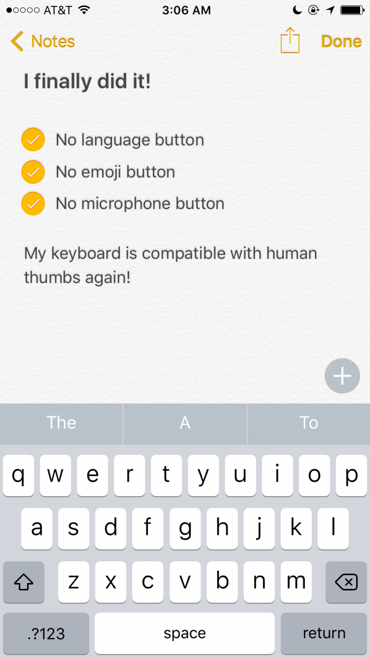 how-to-turn-off-the-microphone-and-language-keys-on-the-ios-keyboard